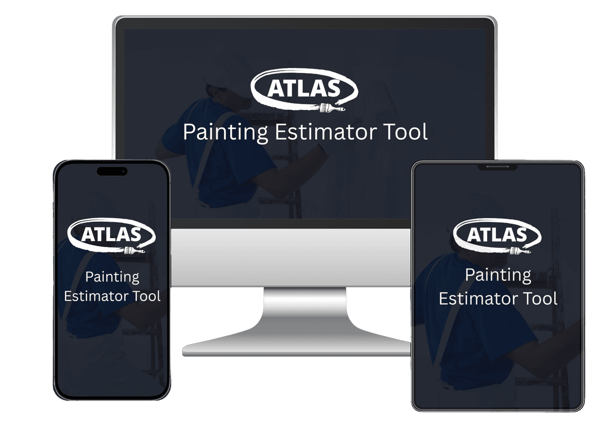 After transformation - Atlas HomeServices